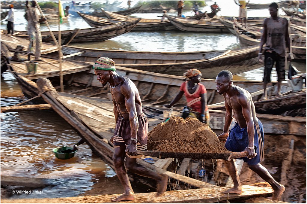 Bamako-75.jpg