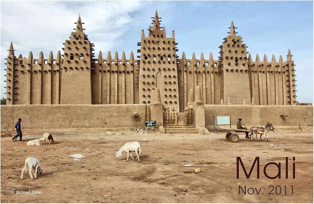 Mali-2011-75.jpg