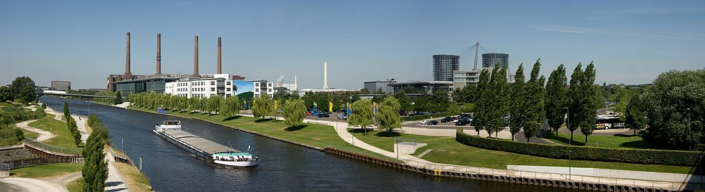 Blick-auf-Autostadt-75.jpg