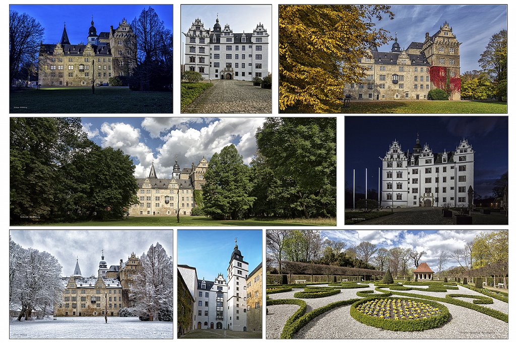 Collage-Schloss-75.jpg