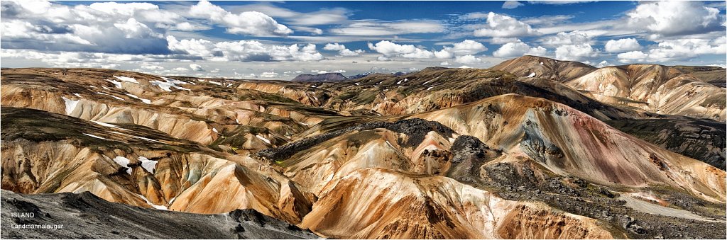 Landmannalauger-100x33-96.jpg