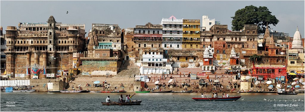 Varanasi-101x3699-96.jpg